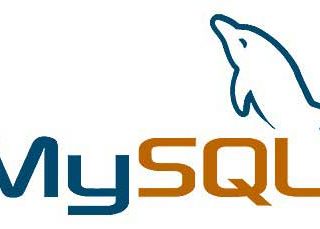 Mysql語法記錄