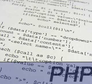 php靜態化為html-簡單做-定時做