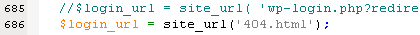 pluggable.php例圖