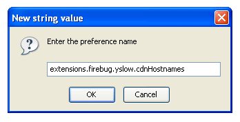 extensions.firebug.yslow.cdnHostnames