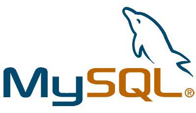 mysql無法在同一資料表上同時進行查詢與更新